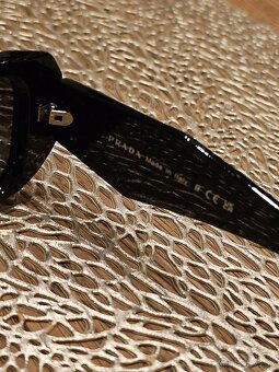 Prada okuliare - 4