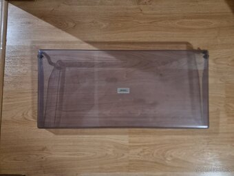 Sharp SG 320H - 4