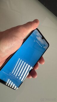 Predám Huawei P30 Lite - 4