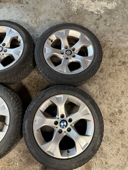5x120 R17 - 4