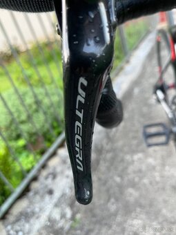 Scott foil 20 2016 - 4