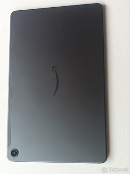 Tablet Amazon fire max 11 64GB 11" 2K display - 4
