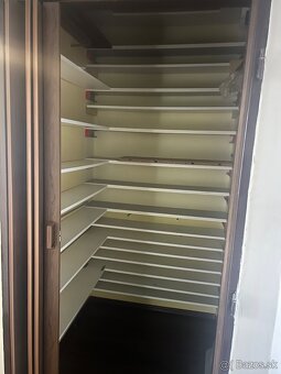 Krásny 2 izbový byt na PREDAJ - 4