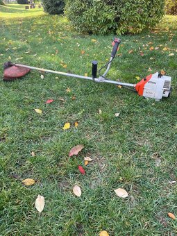 Stihl FS 44 - 4