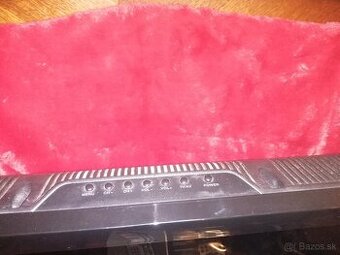 TV Silva Schnelder funkčné - 4