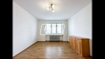 Prenájom | 2-izbový byt po rekonštrukcii s balkónom, Martin - 4