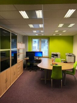 3 izbový byt 77 m2 v centre Popradu, bezbariéový - 4