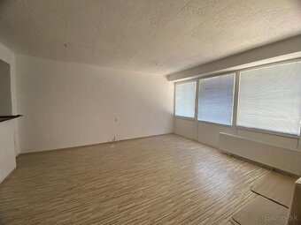 PRENÁJOM nebytových priestorov v obci Dolná Strehová - 4