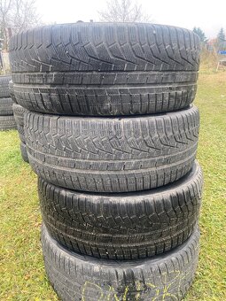 245/45r19 - 4