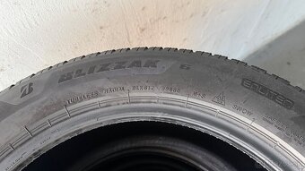 225/55 r17 zimné pneumatiky - 4