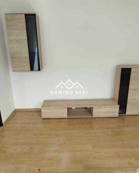 2-izbový byt v centre mesta na prenájom - 4