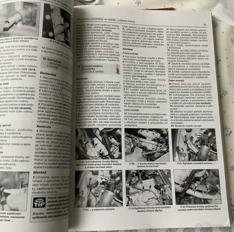 Citroen C3 od 04/02 - Jak na to? - 4