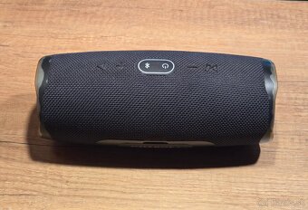 Predam JBL charge 4 - 4