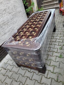 Profi Sťahovanie a Vypratávanie Levice,Šahy,Tlmače - 4