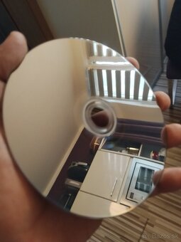 Spyro PS3 Dawn of the Dragon - 4