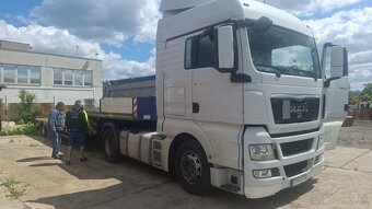 ✅️Preprava podvalnikom Odťahová služba Kopecký Trenčín✅️ - 4