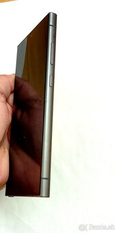 Samsung galaxy S24 Ultra,stav noveho,zaruka,12/512GB - 4