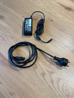 PC Dell Optiplex 3040M (Micro) - 4