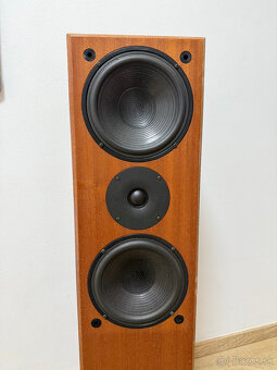 Predám AQ Kentaur 612 – 1 ks, nálezový stav - 4