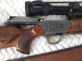 BLASER R8 30-06 Spr - 4