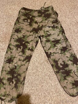 Predám prevlecnik - 4