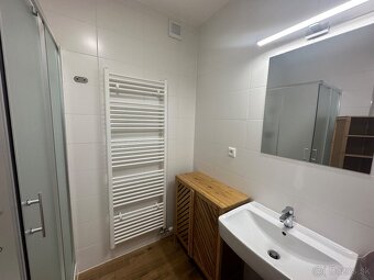 2 izbovy byt na prenajom liptovsky mikulas - 4