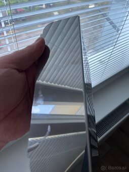 Mriežka Lelit Anna/Glenda - 4