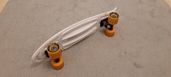 Pennyboard pre deti - 4