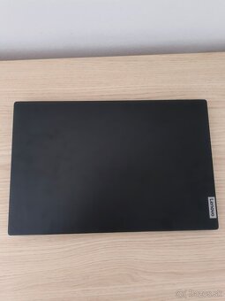 Lenovo V15 G3 IAP - 4