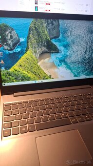 Lenovo IdeaPad 3 15GL05 - 4