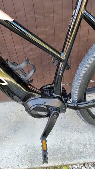 Predám nový elektrobicykel CTM Ruby X 29" 2024, (720Wh) - 4