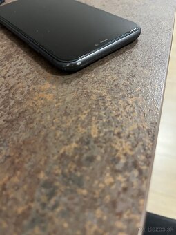 Iphone 11 128gb Jet Black - 4