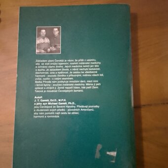 Amerika-prvý národ - 4