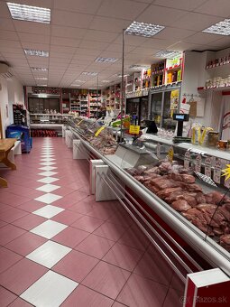 Budova polyfunkčná VT skvelá investícia pre podnikateľov - 4