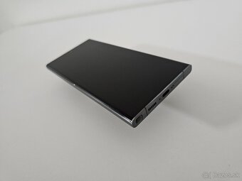 Samsung Galaxy S23 Ultra 256GB - 4