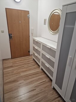 Prenájom Považská Bystrica - 4