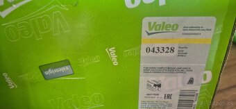 Zadne svetlo AUDI A6 C6 Combi - 4