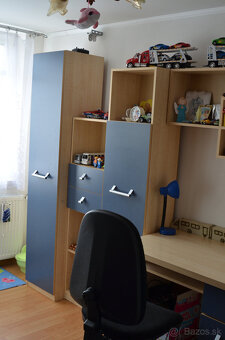 Detská izba - v demonte. - 4