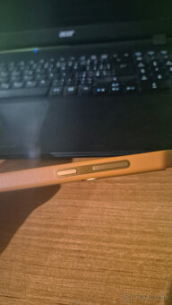 Samsung s25fe obal - 4