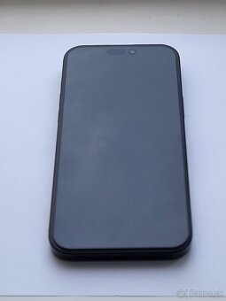 Iphone 16 pro Max 256 GB - 4