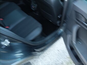 CUPRA FORMENTOR 2.0 TDI M 2024✔✔✔ - 4