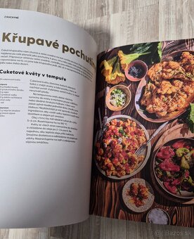 Sklizeň + Čokoláda - Josef Maršálek - 4