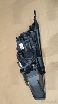 Hyundai i30 Svetlo - 4