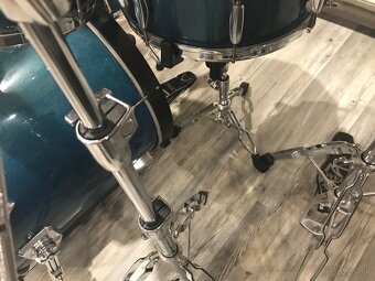 Tama Imperiallstar komolet sada - 4