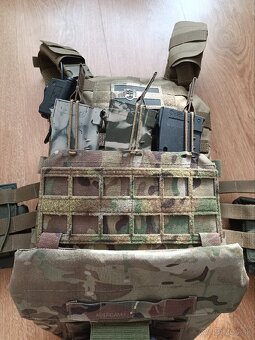 Spero Mk2 CG - 4