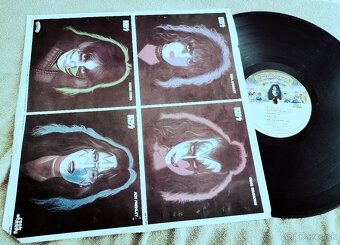 Kiss-LP - 4