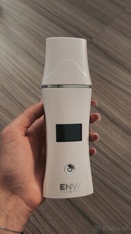 NÁSTROJ ULTRASONIC FACE THERAPY 3-IN-1 - 4