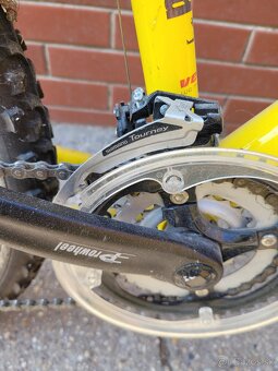 bicykel - 4