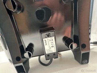 Elektricky gril Tefal GC241D - 4