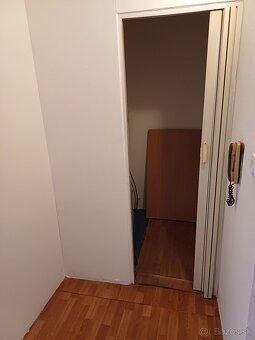 1 izbový byt bez realitnej kancelárie - 4